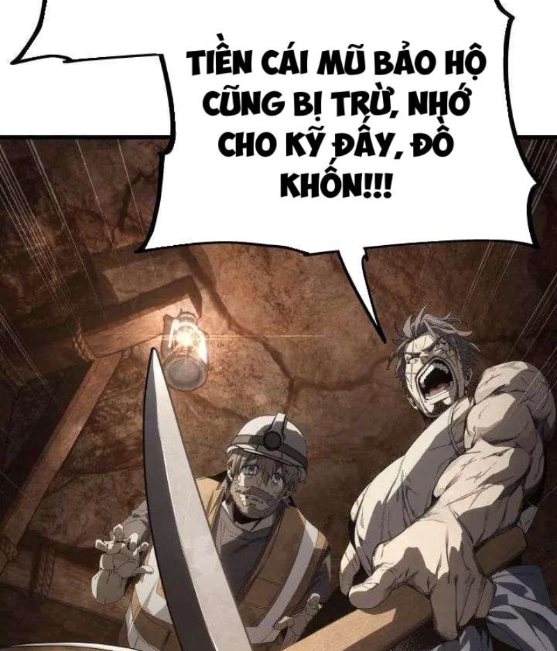 Ta Chính Là Pháp Sư Bóng Ma Trên Sa Mạc Chapter  4 - 124