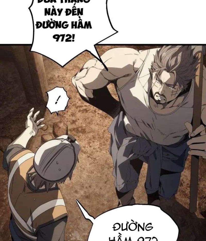 Ta Chính Là Pháp Sư Bóng Ma Trên Sa Mạc Chapter  4 - 127