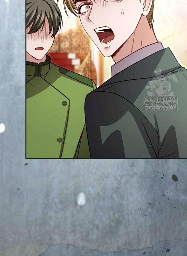 Tôi Sẽ Bị Trừ Khử Cùng Hoàng Đế Chapter 180 - 5