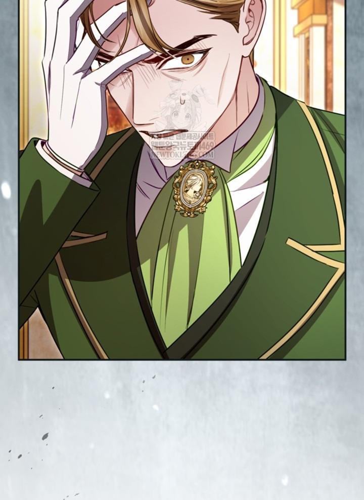 Tôi Sẽ Bị Trừ Khử Cùng Hoàng Đế Chapter 180 - 8