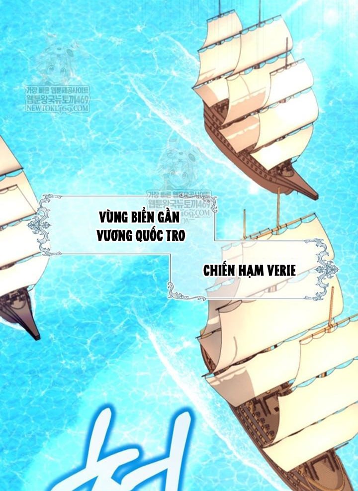 Tôi Sẽ Bị Trừ Khử Cùng Hoàng Đế Chapter 180 - 13