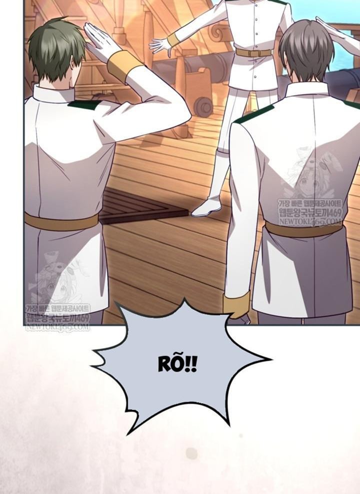 Tôi Sẽ Bị Trừ Khử Cùng Hoàng Đế Chapter 180 - 15