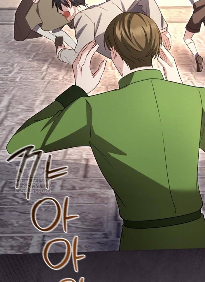 Tôi Sẽ Bị Trừ Khử Cùng Hoàng Đế Chapter 180 - 17