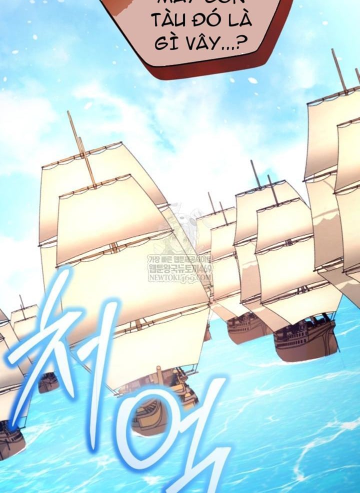 Tôi Sẽ Bị Trừ Khử Cùng Hoàng Đế Chapter 180 - 20