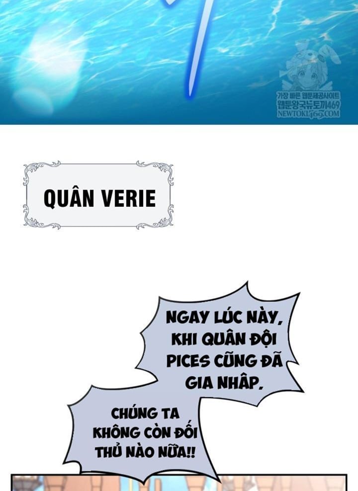 Tôi Sẽ Bị Trừ Khử Cùng Hoàng Đế Chapter 180 - 21