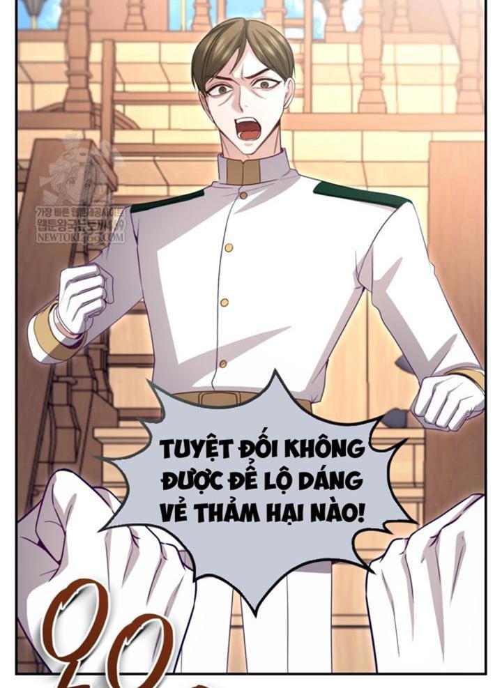 Tôi Sẽ Bị Trừ Khử Cùng Hoàng Đế Chapter 180 - 22