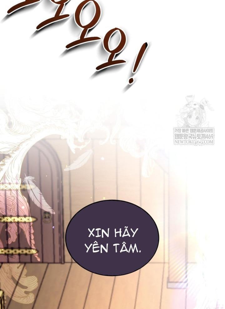Tôi Sẽ Bị Trừ Khử Cùng Hoàng Đế Chapter 180 - 23