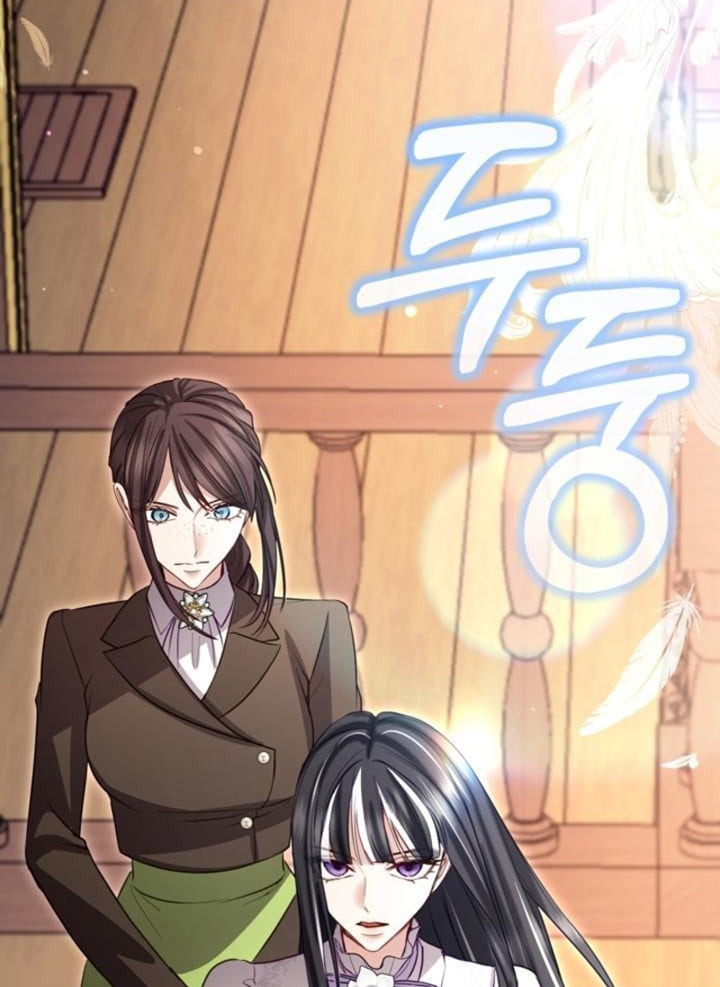 Tôi Sẽ Bị Trừ Khử Cùng Hoàng Đế Chapter 180 - 24