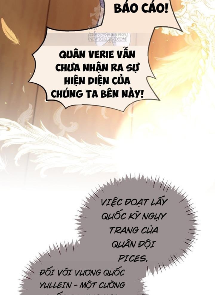 Tôi Sẽ Bị Trừ Khử Cùng Hoàng Đế Chapter 180 - 26