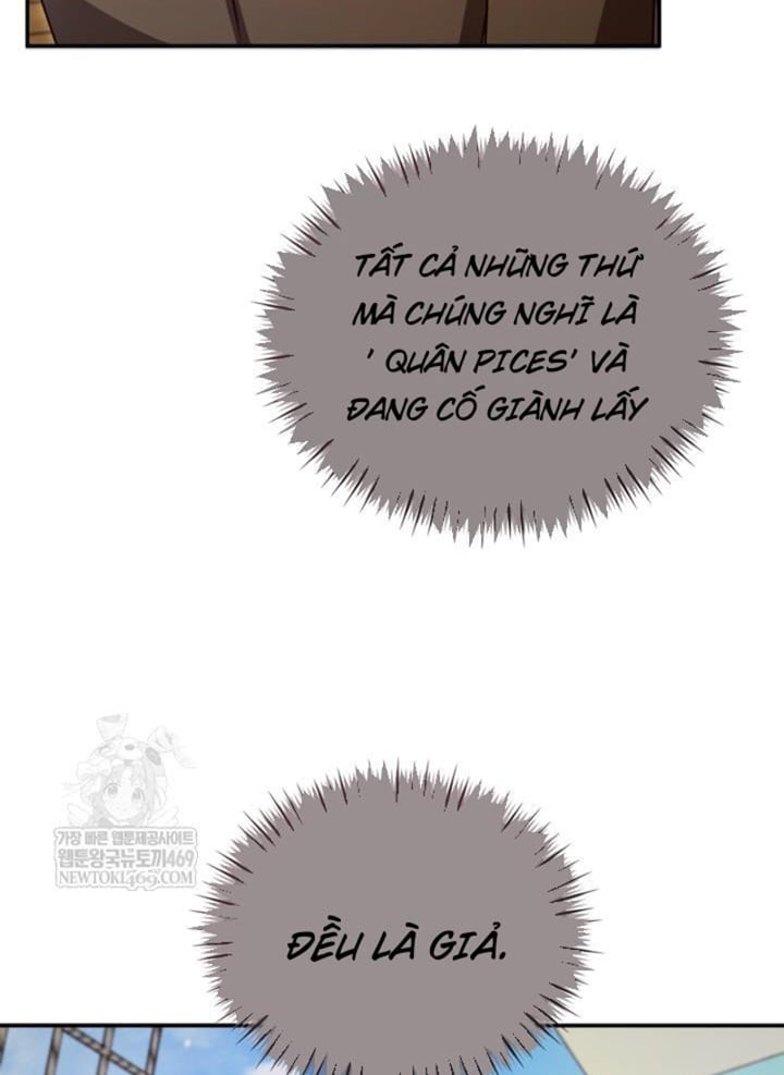 Tôi Sẽ Bị Trừ Khử Cùng Hoàng Đế Chapter 180 - 28