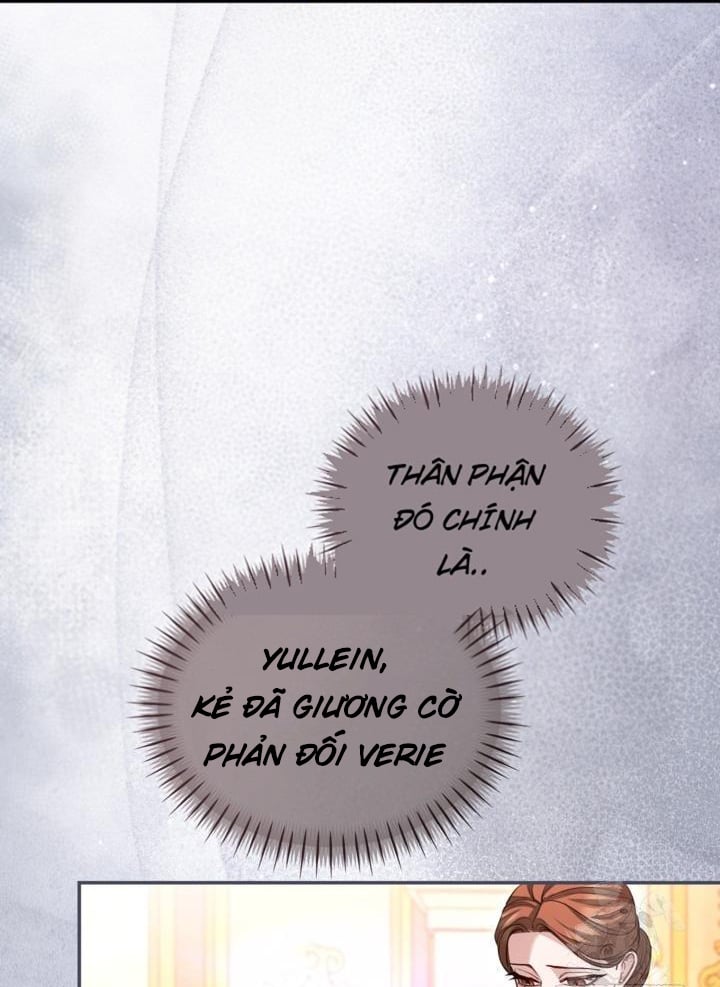 Tôi Sẽ Bị Trừ Khử Cùng Hoàng Đế Chapter 180 - 30