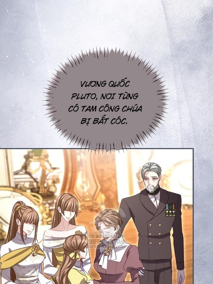 Tôi Sẽ Bị Trừ Khử Cùng Hoàng Đế Chapter 180 - 32