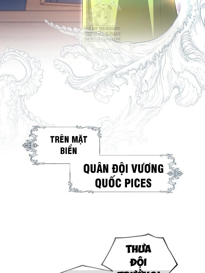Tôi Sẽ Bị Trừ Khử Cùng Hoàng Đế Chapter 180 - 38