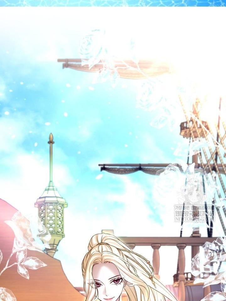 Tôi Sẽ Bị Trừ Khử Cùng Hoàng Đế Chapter 180 - 42