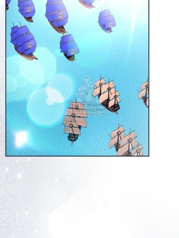 Tôi Sẽ Bị Trừ Khử Cùng Hoàng Đế Chapter 180 - 45