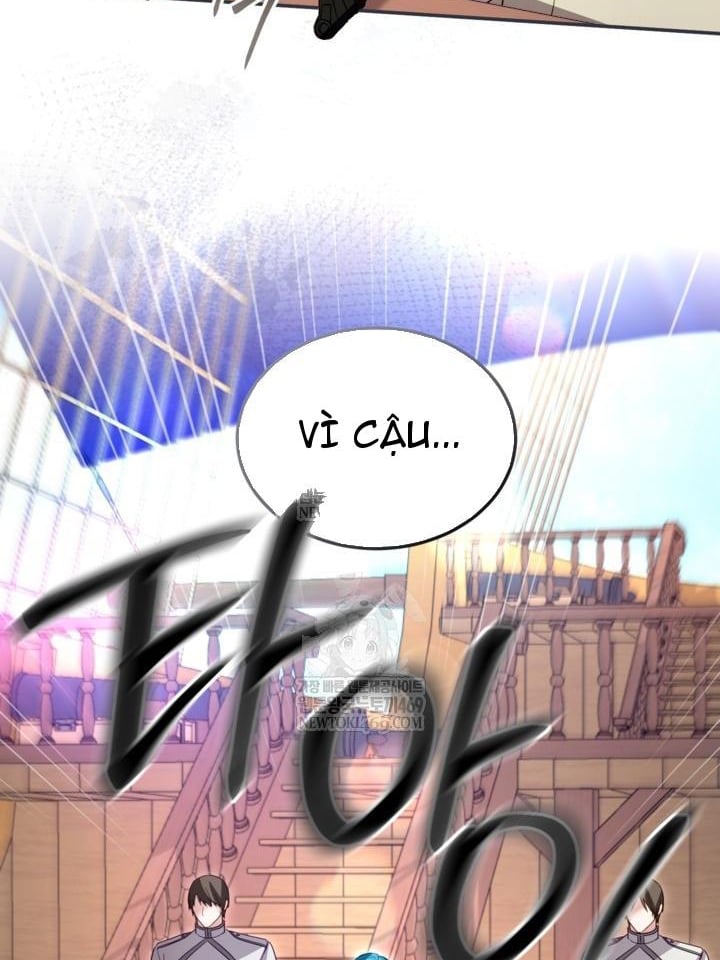 Tôi Sẽ Bị Trừ Khử Cùng Hoàng Đế Chapter 180 - 50