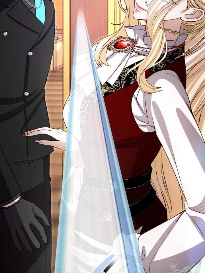 Tôi Sẽ Bị Trừ Khử Cùng Hoàng Đế Chapter 180 - 54