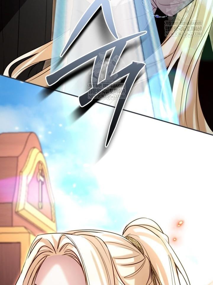 Tôi Sẽ Bị Trừ Khử Cùng Hoàng Đế Chapter 180 - 55