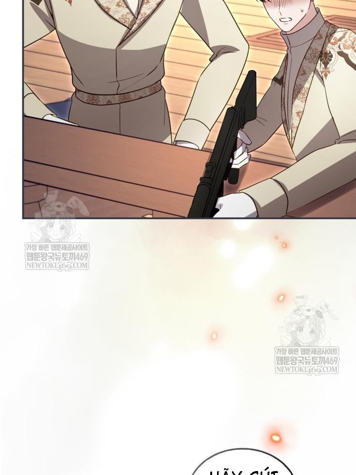 Tôi Sẽ Bị Trừ Khử Cùng Hoàng Đế Chapter 180 - 58