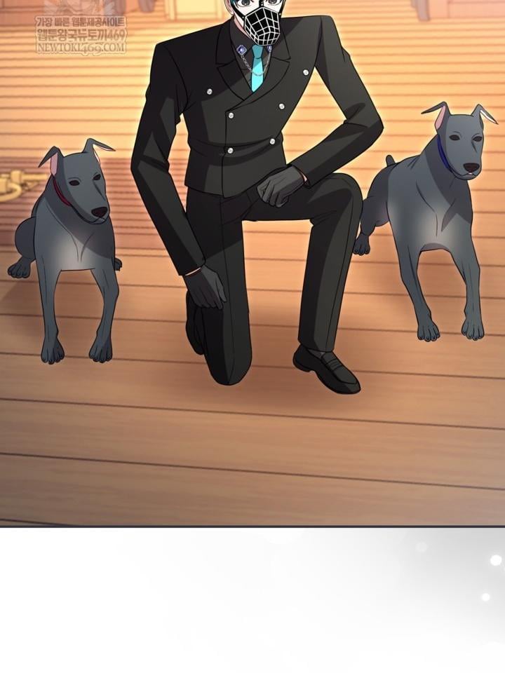 Tôi Sẽ Bị Trừ Khử Cùng Hoàng Đế Chapter 180 - 61