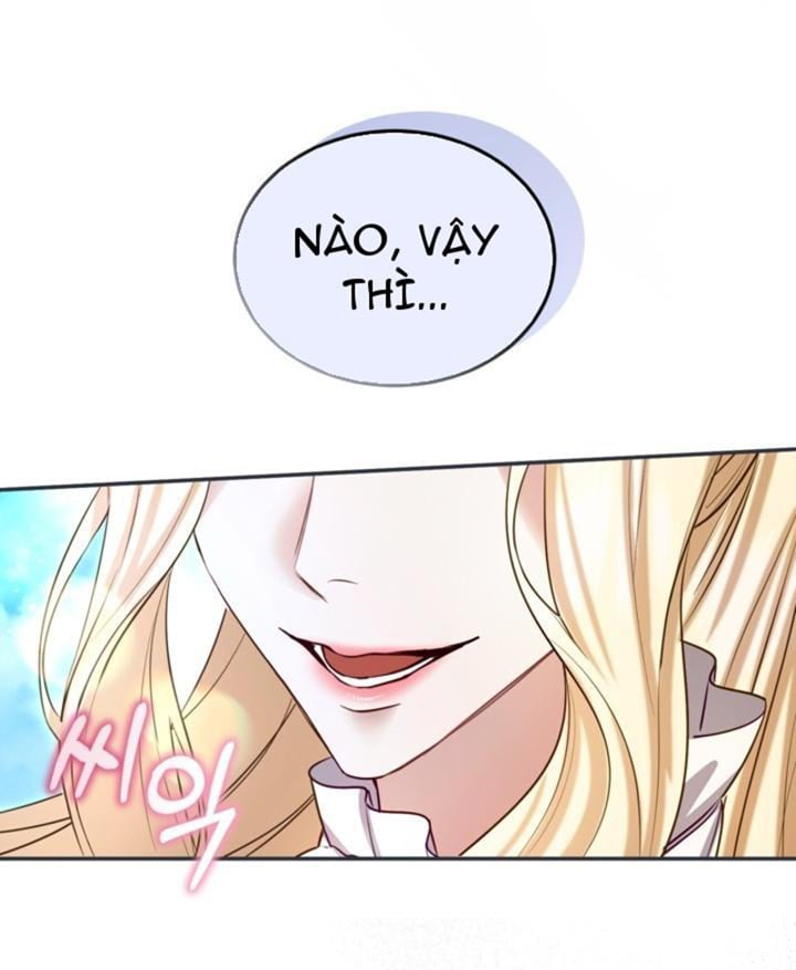 Tôi Sẽ Bị Trừ Khử Cùng Hoàng Đế Chapter 180 - 62