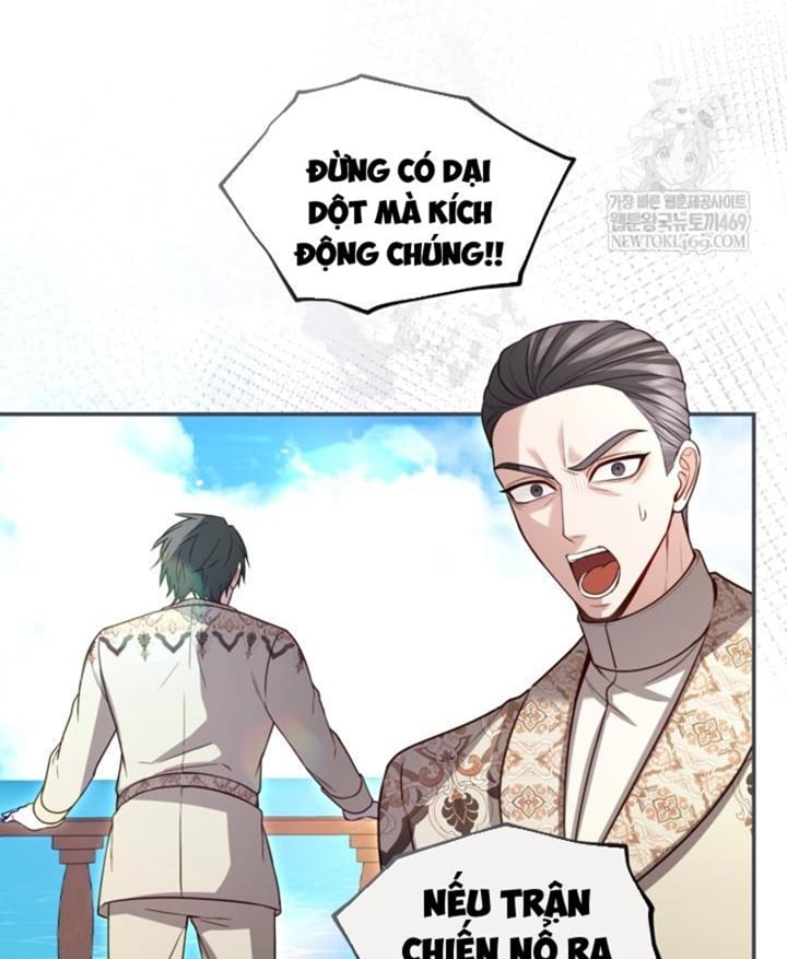 Tôi Sẽ Bị Trừ Khử Cùng Hoàng Đế Chapter 180 - 63