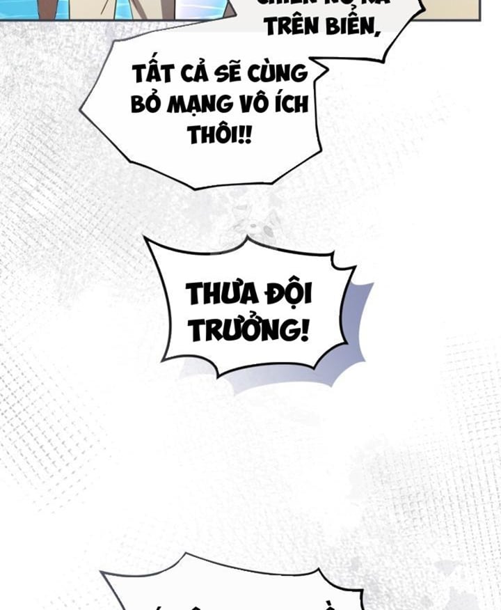 Tôi Sẽ Bị Trừ Khử Cùng Hoàng Đế Chapter 180 - 64