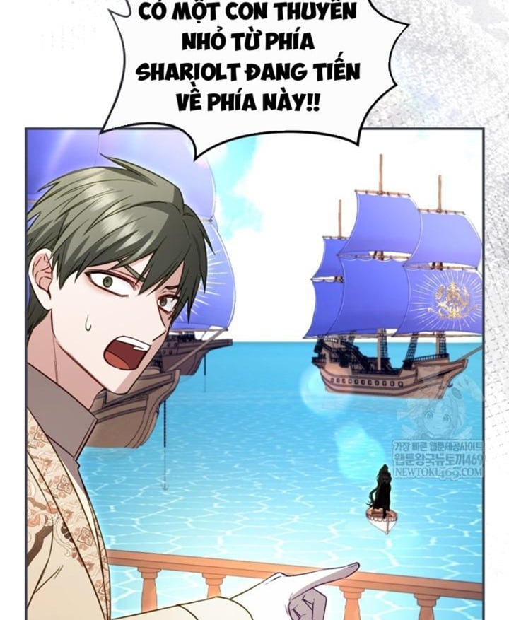 Tôi Sẽ Bị Trừ Khử Cùng Hoàng Đế Chapter 180 - 65