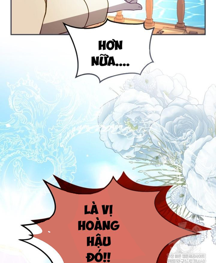 Tôi Sẽ Bị Trừ Khử Cùng Hoàng Đế Chapter 180 - 66