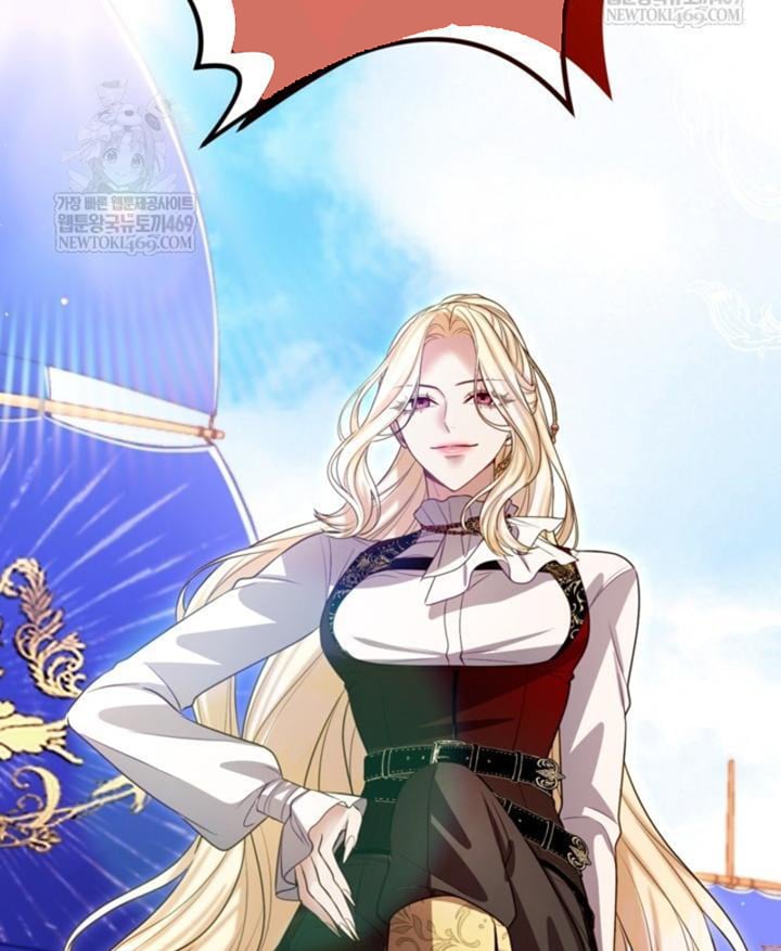 Tôi Sẽ Bị Trừ Khử Cùng Hoàng Đế Chapter 180 - 67