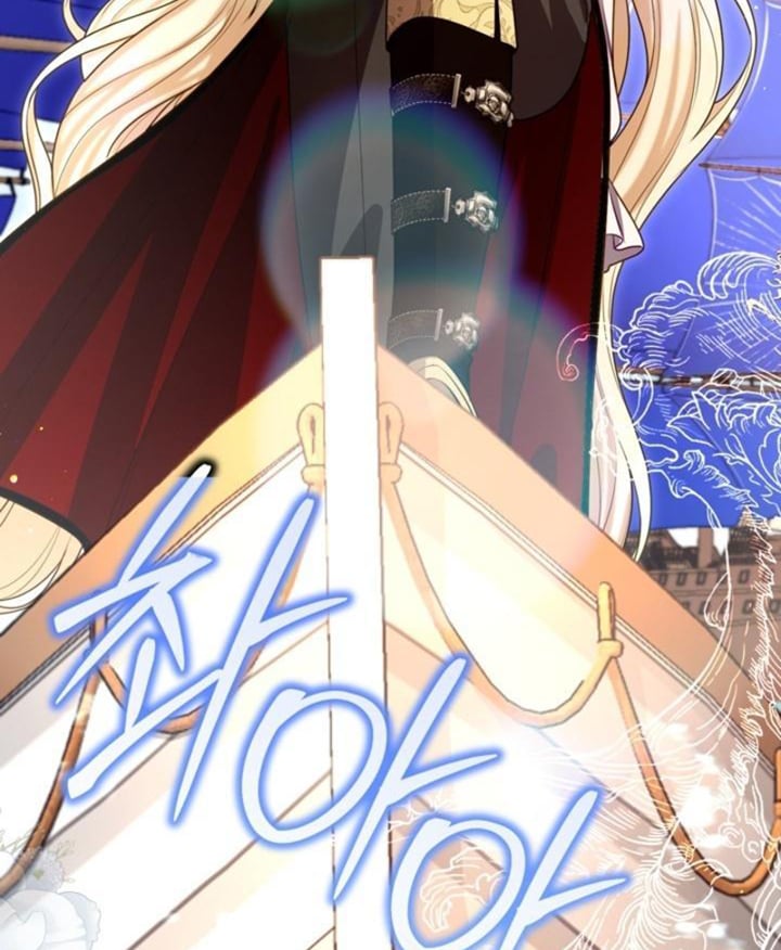 Tôi Sẽ Bị Trừ Khử Cùng Hoàng Đế Chapter 180 - 68