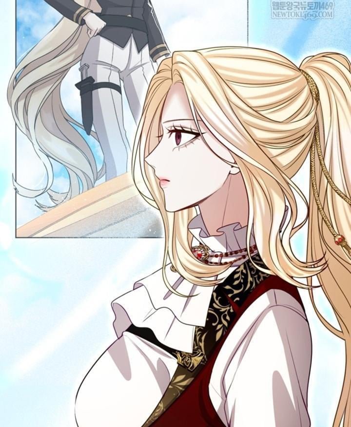 Tôi Sẽ Bị Trừ Khử Cùng Hoàng Đế Chapter 180 - 72