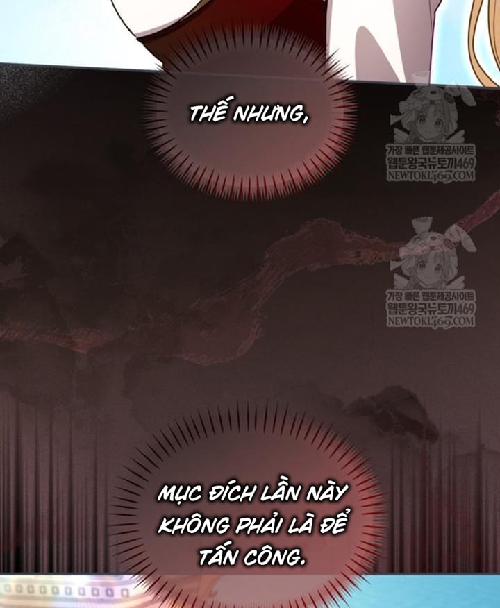 Tôi Sẽ Bị Trừ Khử Cùng Hoàng Đế Chapter 180 - 73