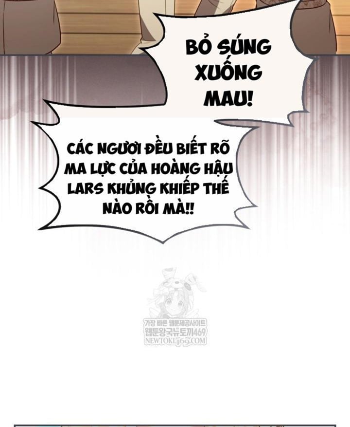 Tôi Sẽ Bị Trừ Khử Cùng Hoàng Đế Chapter 180 - 75