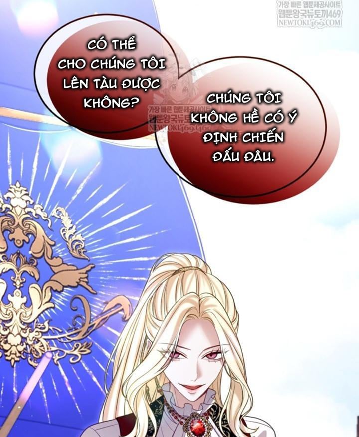 Tôi Sẽ Bị Trừ Khử Cùng Hoàng Đế Chapter 180 - 77