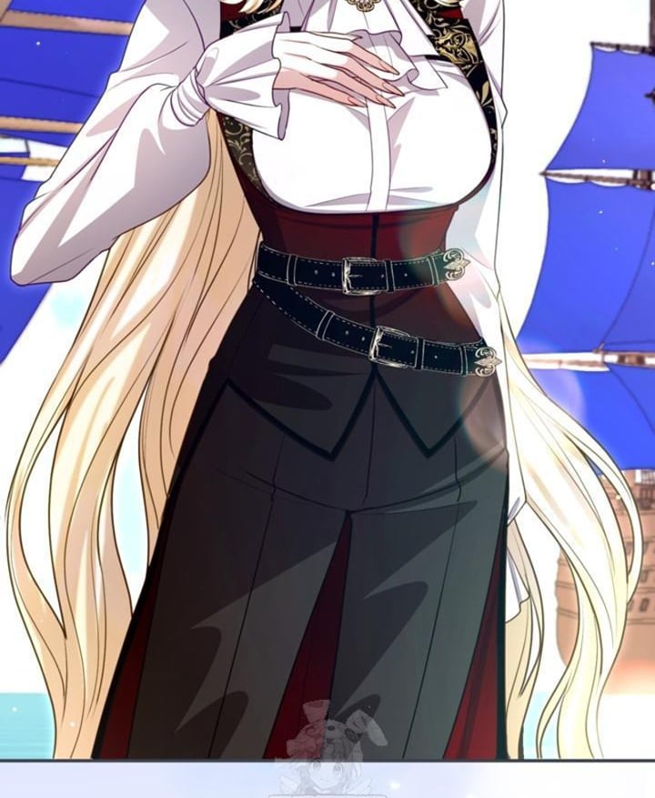 Tôi Sẽ Bị Trừ Khử Cùng Hoàng Đế Chapter 180 - 78