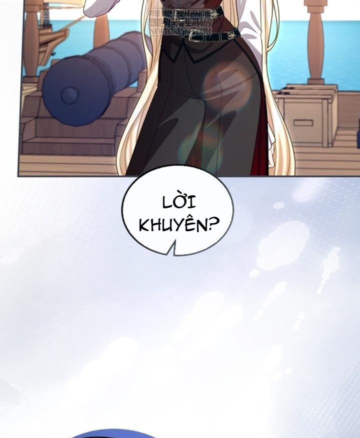 Tôi Sẽ Bị Trừ Khử Cùng Hoàng Đế Chapter 180 - 82
