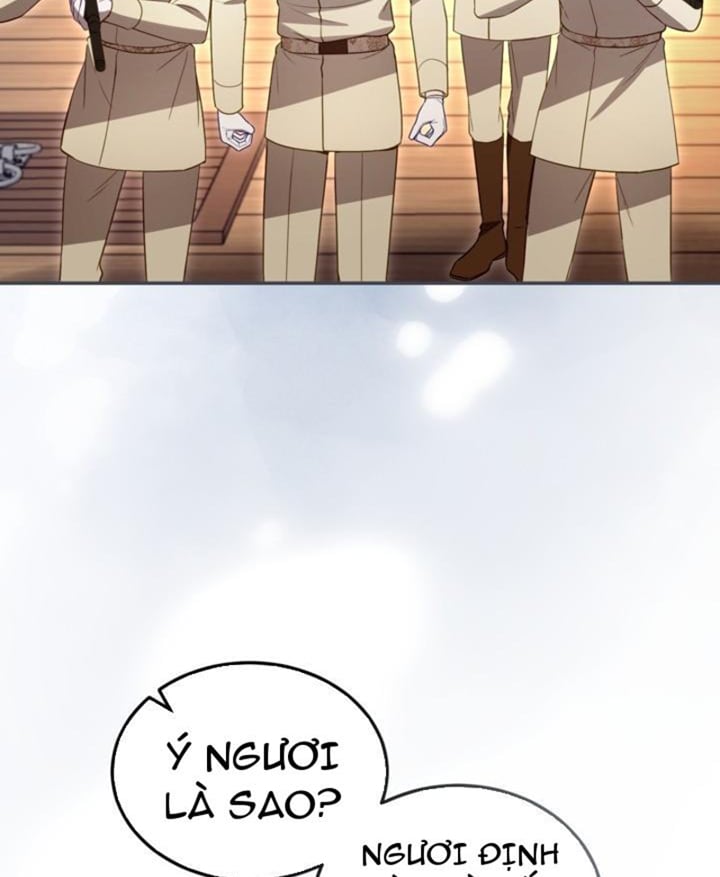 Tôi Sẽ Bị Trừ Khử Cùng Hoàng Đế Chapter 180 - 84