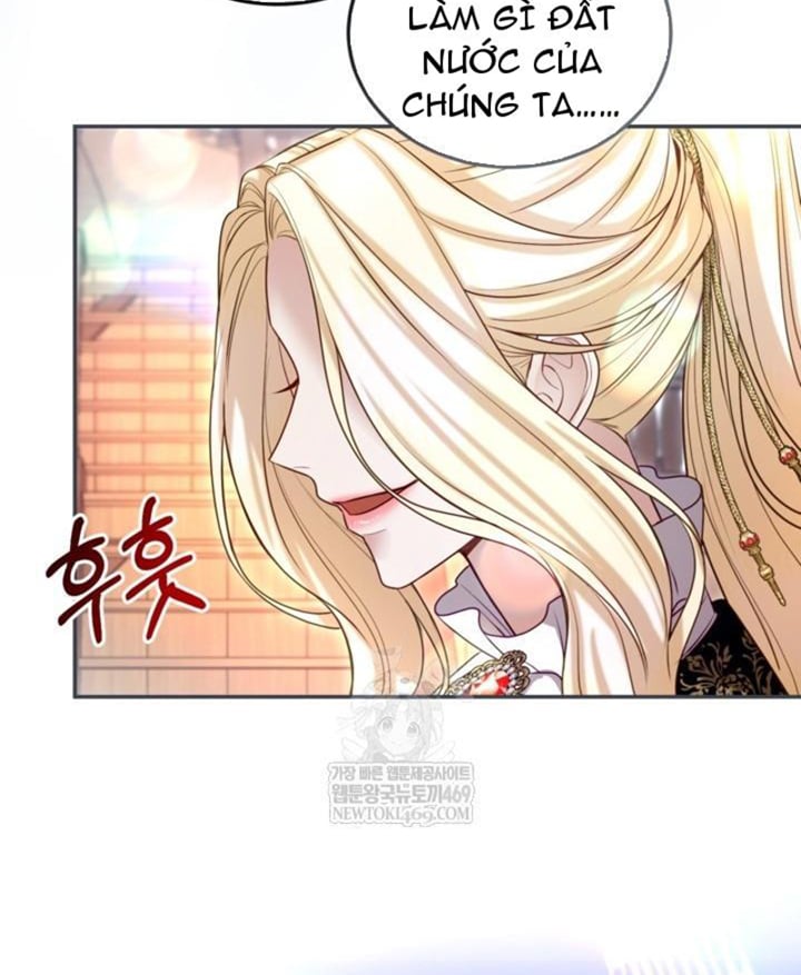 Tôi Sẽ Bị Trừ Khử Cùng Hoàng Đế Chapter 180 - 85