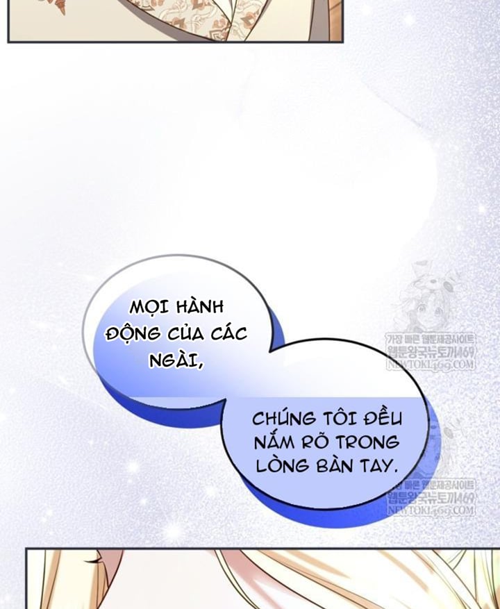 Tôi Sẽ Bị Trừ Khử Cùng Hoàng Đế Chapter 180 - 89