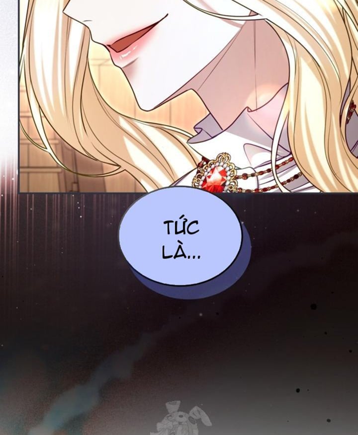 Tôi Sẽ Bị Trừ Khử Cùng Hoàng Đế Chapter 180 - 90