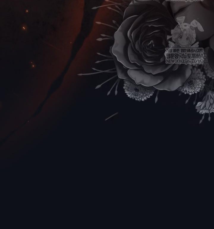 Tôi Sẽ Bị Trừ Khử Cùng Hoàng Đế Chapter 180 - 102