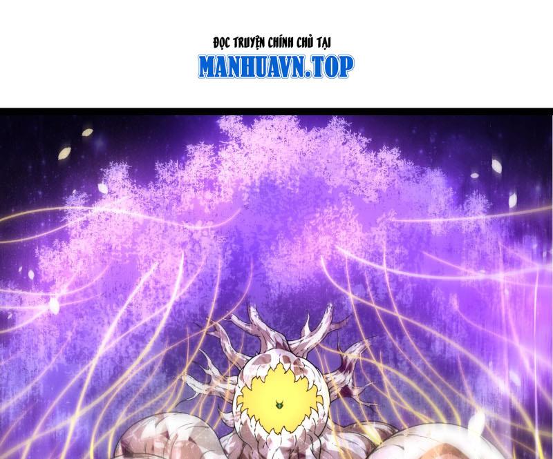 Chuyển Sinh Thành Liễu Đột Biến Chapter 489 - 1