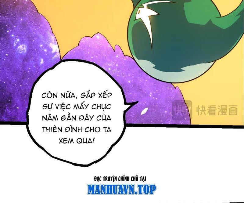 Chuyển Sinh Thành Liễu Đột Biến Chapter 489 - 11