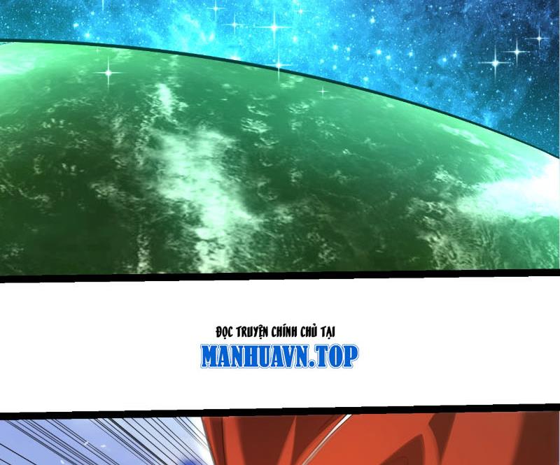 Chuyển Sinh Thành Liễu Đột Biến Chapter 489 - 14