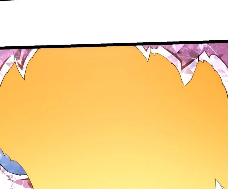 Chuyển Sinh Thành Liễu Đột Biến Chapter 489 - 16