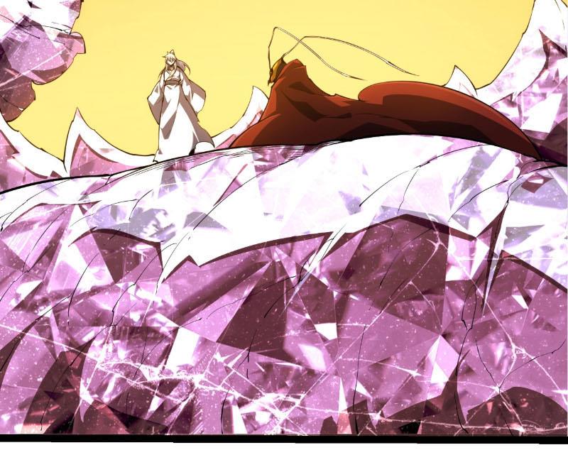 Chuyển Sinh Thành Liễu Đột Biến Chapter 489 - 17