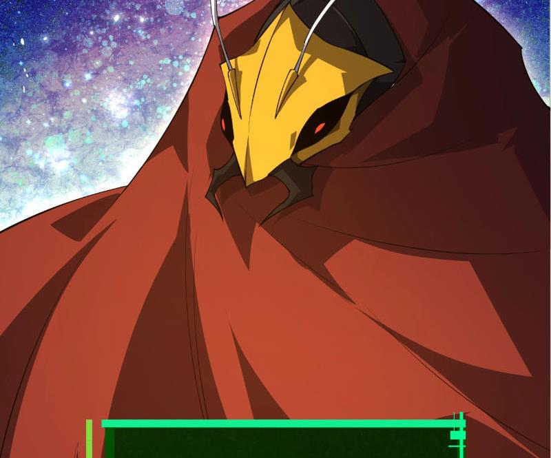 Chuyển Sinh Thành Liễu Đột Biến Chapter 489 - 20