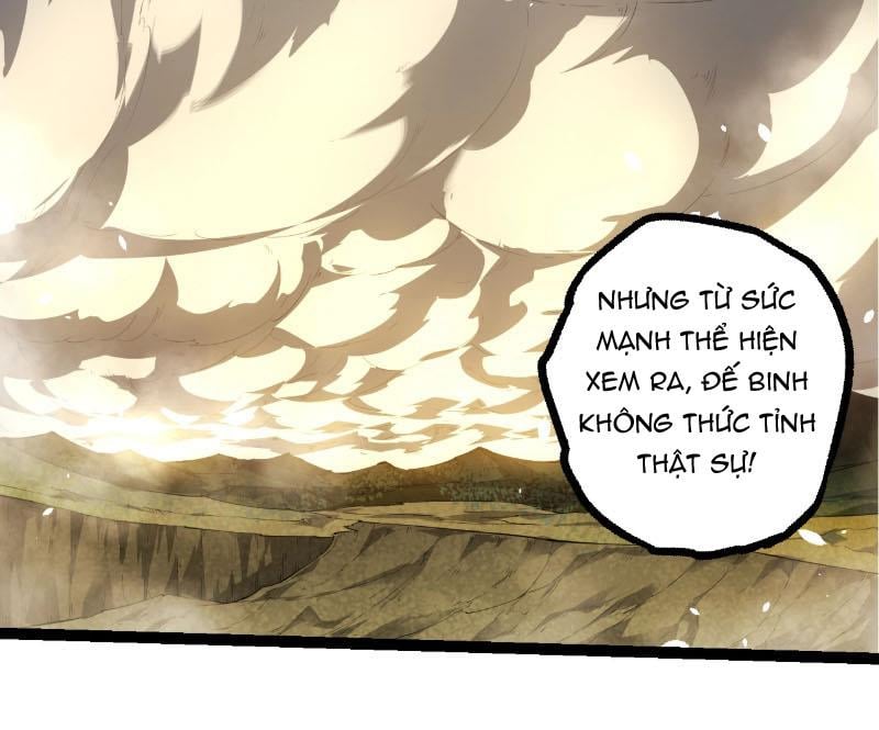 Chuyển Sinh Thành Liễu Đột Biến Chapter 489 - 25