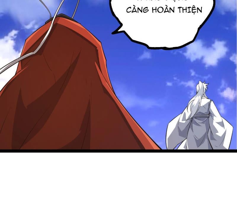 Chuyển Sinh Thành Liễu Đột Biến Chapter 489 - 28